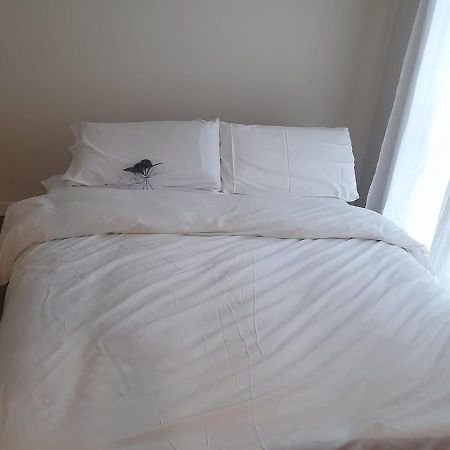 Apartamento Turisticos Puente Romano P1 1-C Salamanca Buitenkant foto