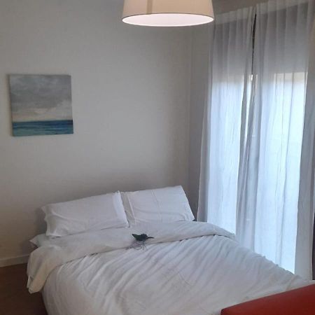 Apartamento Turisticos Puente Romano P1 1-C Salamanca Buitenkant foto
