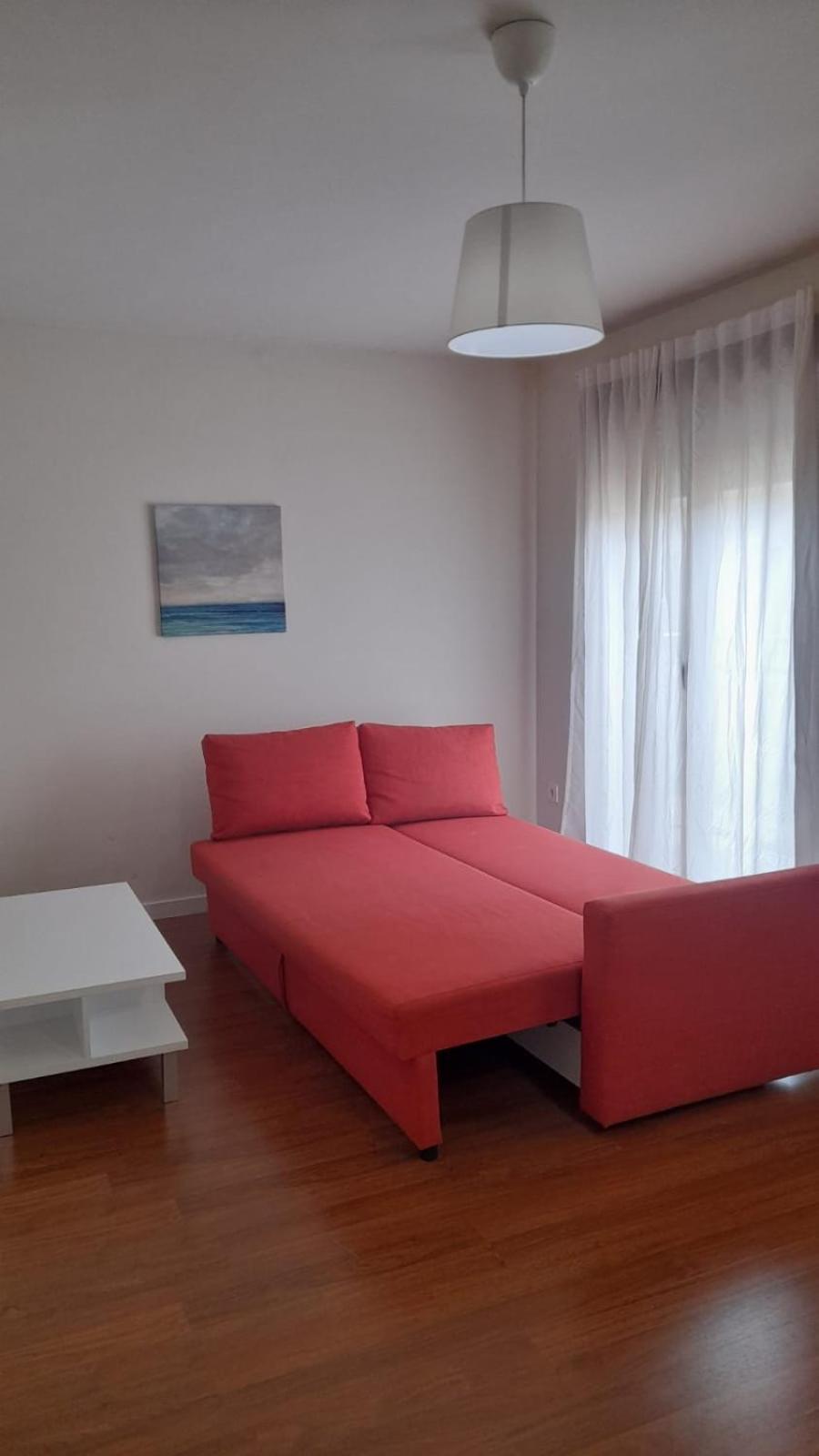 Apartamento Turisticos Puente Romano P1 1-C Salamanca Buitenkant foto