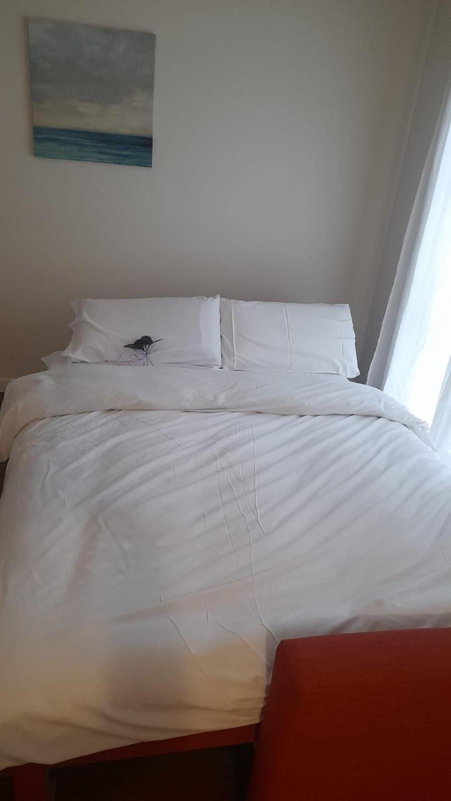 Apartamento Turisticos Puente Romano P1 1-C Salamanca Buitenkant foto